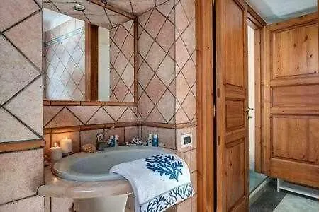 La Bleau The Perfect Beachfront Holiday home Marina del Cantone