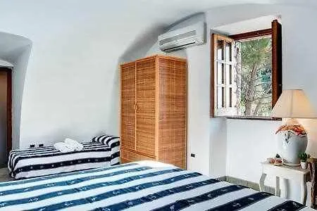 Holiday home La Bleau The Perfect Beachfront *