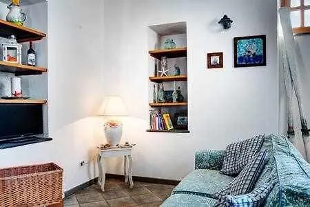 Holiday home La Bleau The Perfect Beachfront *